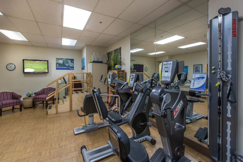 Image of Alexandria Care Center (8)