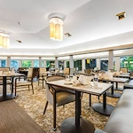 Image of Parkwood Estates (4)