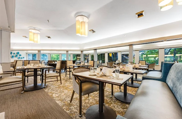 Image of Parkwood Estates (4)