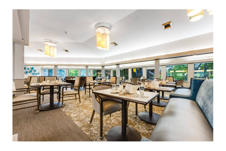 Image of Parkwood Estates (4)