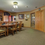 Image of River Bend (5)