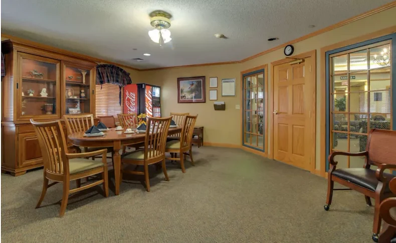 Image of River Bend (5)