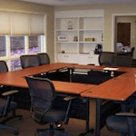 Image of Spurgeon Manor (6)