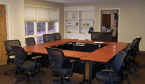 Image of Spurgeon Manor (6)