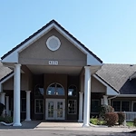 Image of Colonial Oaks at Leawood (1)