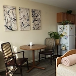 Image of LindenGrove Waukesha (2)