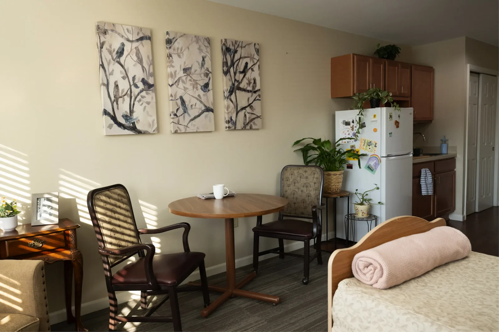 Image of LindenGrove Waukesha (2)