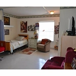 Image of Victoria Gardens Of Allen (6)