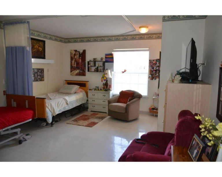 Image of Victoria Gardens Of Allen (6)