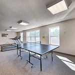 Image of Horizons At Clifton (4)