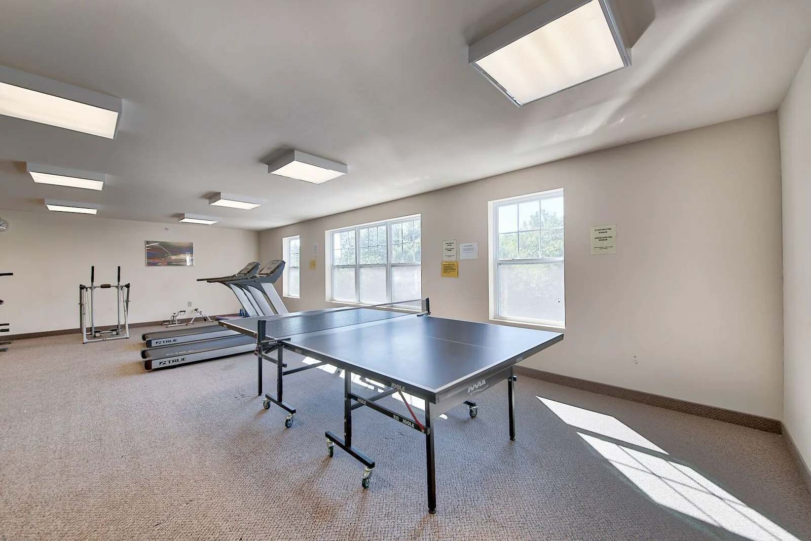 Image of Horizons At Clifton (4)