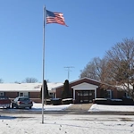 Image of Wapello Specialty Care (1)
