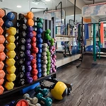 Image of Willowbrooke Court-Granite (3)