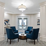 Image of The Meridian at Carolina Lakes (8)