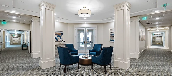 Image of The Meridian at Carolina Lakes (8)