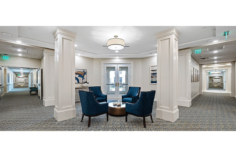 Image of The Meridian at Carolina Lakes (8)