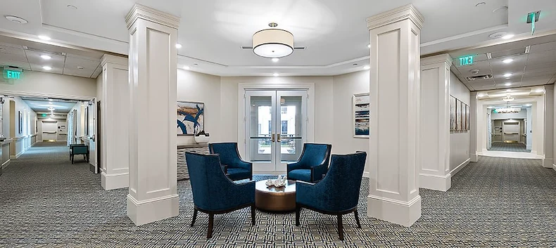 Image of The Meridian at Carolina Lakes (8)