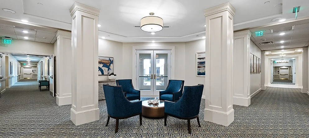 Image of The Meridian at Carolina Lakes (8)