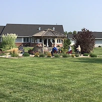 Image of Kinship Pointe of McCook (1)