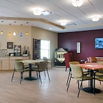 Image of Broadview Heights Danbury (5)