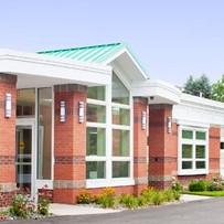 Image of Laconia Rehabilitation Center (1)