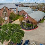 Image of Serenity at Briarcrest (1)