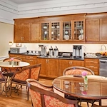 Image of Sunrise of Boulder (5)