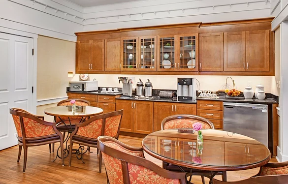 Image of Sunrise of Boulder (5)