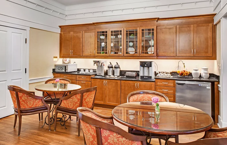 Image of Sunrise of Boulder (5)