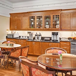 Image of Sunrise of Boulder (5)