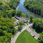 Image of Intersect Healthcare of Lamont (8)