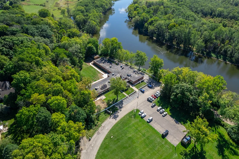 Image of Intersect Healthcare of Lamont (8)