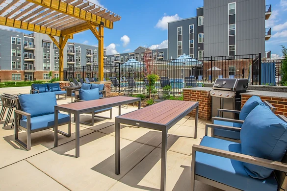 Image of Park Landing (10)