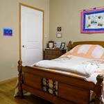 Image of Proctor Assisted Living (9)