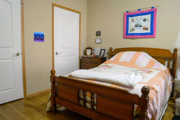 Image of Proctor Assisted Living (9)