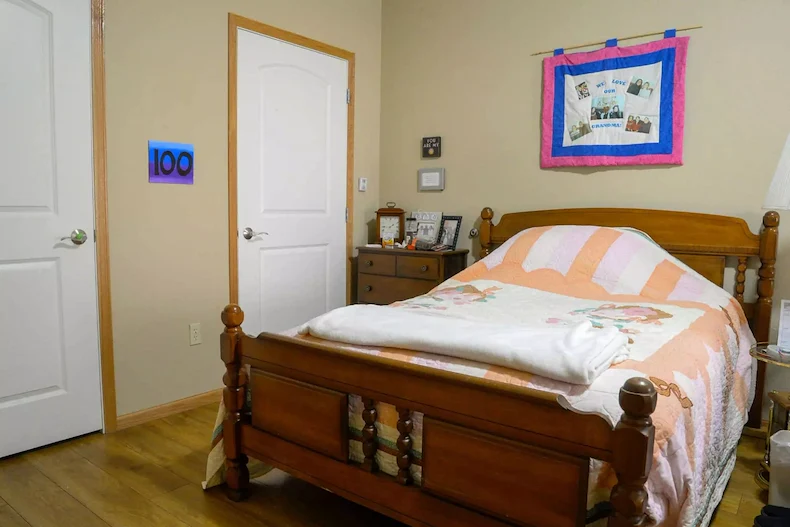 Image of Proctor Assisted Living (9)