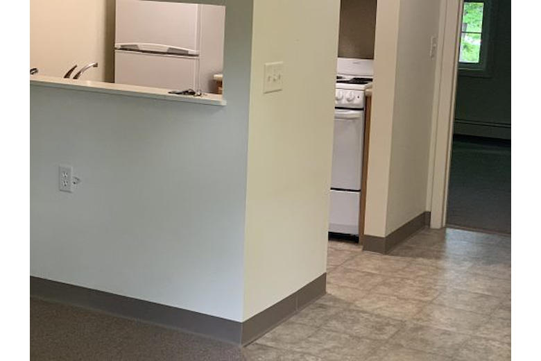 Image of Highland Apartments (3)