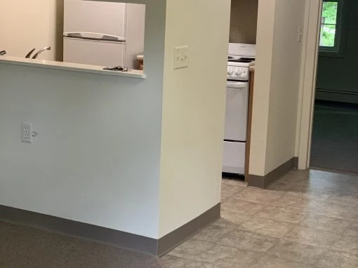 Image of Highland Apartments (3)