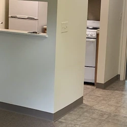 Image of Highland Apartments (3)