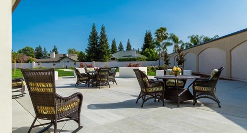 Image of Cedarbrook (2)