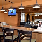 Image of Affinity at Coeur d'Alene (5)