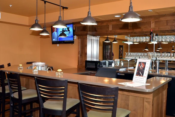 Image of Affinity at Coeur d'Alene (5)