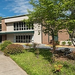 Image of PruittHealth - Marietta (4)