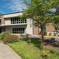 Image of PruittHealth - Marietta (4)