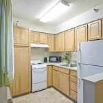 Image of Ruoff Tower (5)