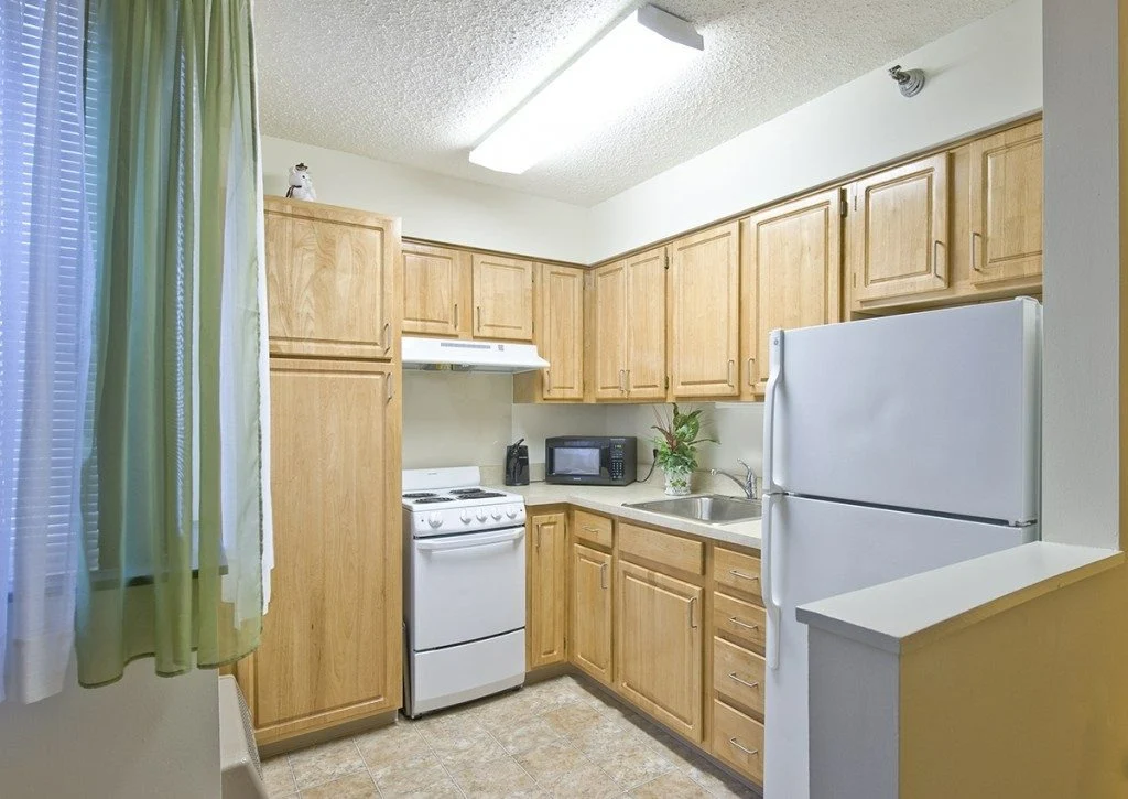 Image of Ruoff Tower (5)