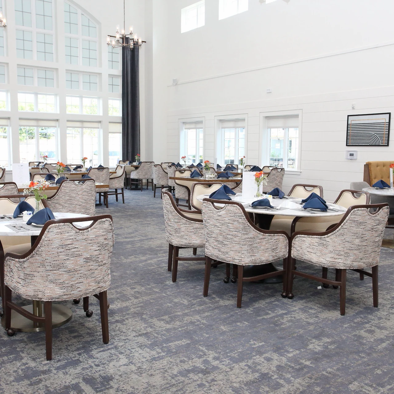 Image of Rivermere Senior Living of Orange (3)