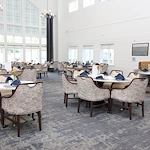 Image of Rivermere Senior Living of Orange (3)