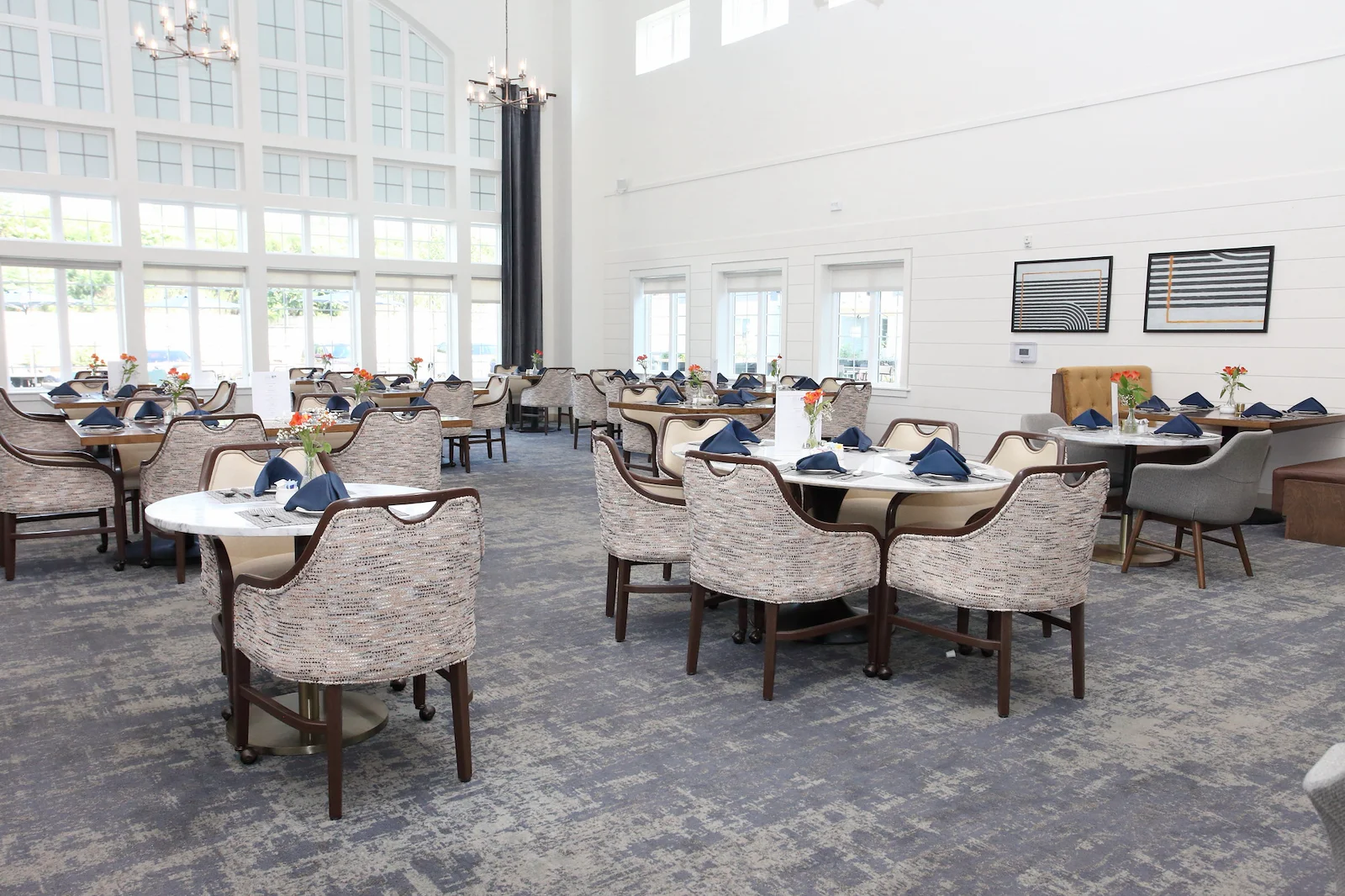Image of Rivermere Senior Living of Orange (3)