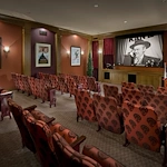 Image of La Siena (8)